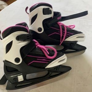 Jackson Ultima Softec Vibe XS youth girls (7-11J)